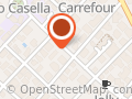 Casella Medicina Odontoiatria