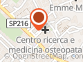 NEW AGE ESTETICA DI ROBERTA BLESSICH