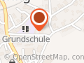 Praxis für Podologie Christine Marchner