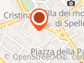 L'Arte Del Fiore Di Falcinelli Tania