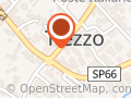 Pizzeria Dorian Gray