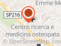 S.I.D.P. Scuola Italiana Difesa Personale