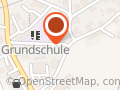 Willmering Volksschule