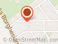 Carglass® Booking Point Roma Uta