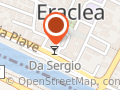 Civica Con Talon - Eraclea