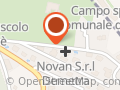 Russo Novella