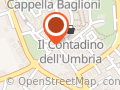 Il Ghiottone