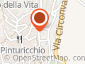 Centro Studi Adolfo Broegg