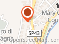 BARIBAL DI SALCICCIA SILVIA