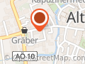 Gasthof Alte Post
