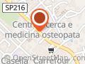 The Reiki Temple - Roma Scuola di Reiki