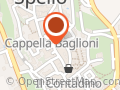Domus Hispellum - casa per vacanze