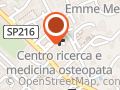 Dr.ssa Rossetti Giulia Nutrizionista