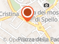 Immobiliare Spello 2 SRL