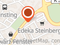 PFEIMA Medien GmbH