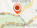 Scuola Dell'Infanzia Villa Muti
