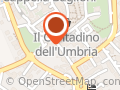 Assicurazioni Reale Mutua
