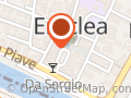 Comune Di Eraclea