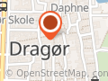 Dragør Sejlklub - Klubblad