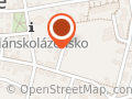 Pohostinství U Kostela TJ Sokol