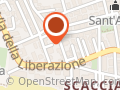 Panificio F.Lli Papa