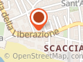 Cemento Stampato Roma