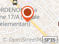Pizzeria al Borgo S.a.s. Di Sarrini Marina e C.
