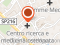 Golemme Temistocle (Avv.)