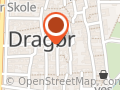 Dragør Blikkenslagerforretning Aps