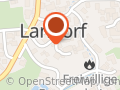 Elektro Pflügl