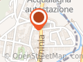 Pizzeria Rosticceria Pasta Fresca L'uomo Sodo Di Marchionni