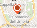 Catia L'orefice Di Giovannini Catia