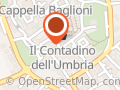 L'Angolo Magico Spello