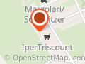 Ipertriscount