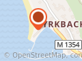 Kyrkbackens hamn AB