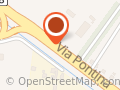 Maen SRL
