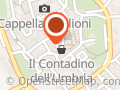 Come mamma sa fa