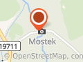 Apartmány Meissa