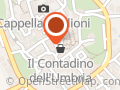 Dott. Nicola Tecce, Endocrinologo