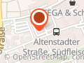 Gesundheitsamt Cham