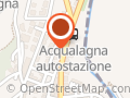 Ambulatorio Medico Di Base