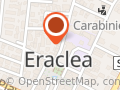 Energitalia