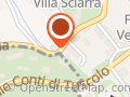 Novadanza Frascati