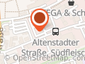 DONUM VITAE in Bayern e.V. Schwangerschaftsberatungsstelle (staatl. anerkannt)