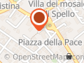 BCC di Spello e del Velino