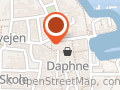 On-Site Denmark ApS