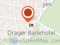 Copenhagen Airport Hotel ApS