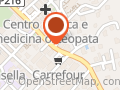 Centro Olistico Baobab