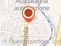 Trattoria Pizzeria Volgardo da Seba