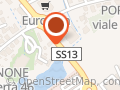 Non Solo Sport